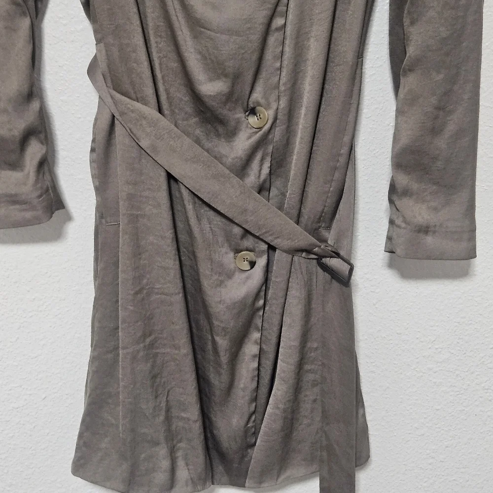Helmut Lang jacket size small